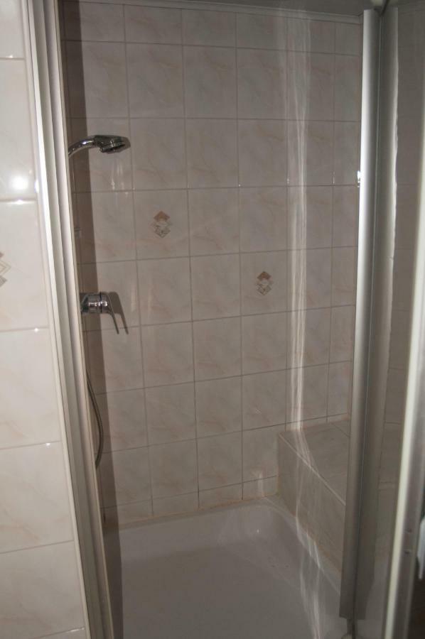 Appartement Reitlhof Wald im Pinzgau Bagian luar foto